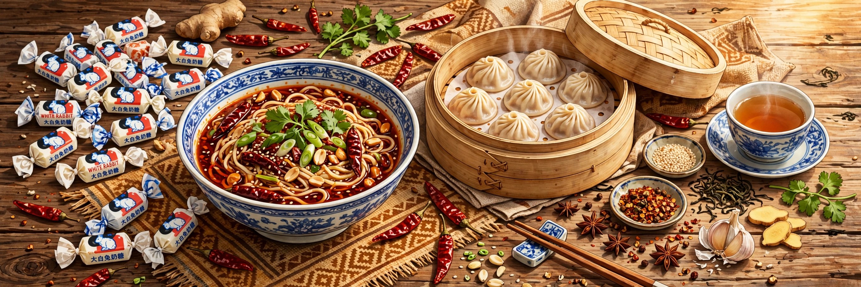 熱愛可抵歲月漫長