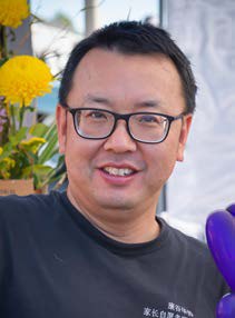 編者照片